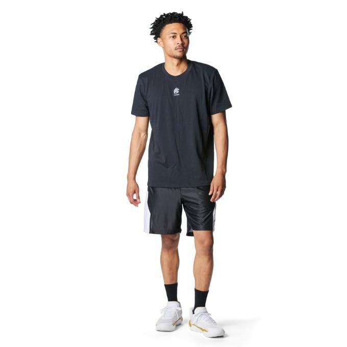 UNDER ARMOUR（アンダーアーマー） バスケットシューズ メンズ UA