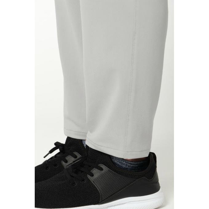 and per se（アンパスィ） ゴルフウェア ロングパンツ メンズ エアロ