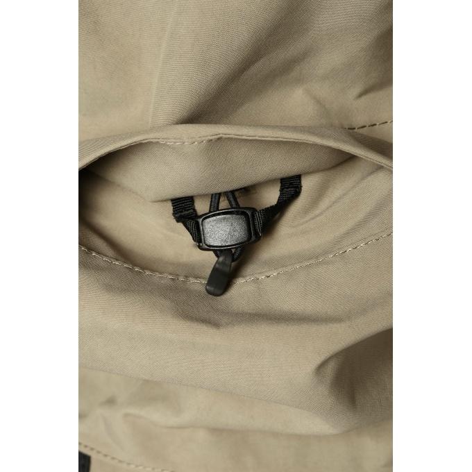 THE NORTH FACE（ザ ノースフェイス） マウンテンパーカー メンズ