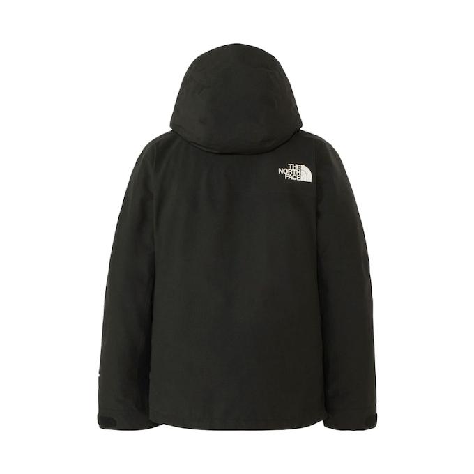 THE NORTH FACE（ザ ノースフェイス） 防水ジャケット メンズ