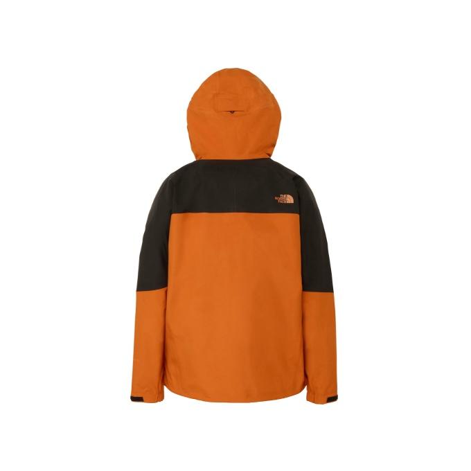 THE NORTH FACE（ザ ノースフェイス） アウトドア ジャケット メンズ