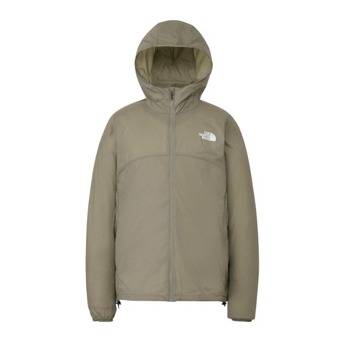 THE NORTH FACE（ザ ノースフェイス） マウンテンパーカー メンズ