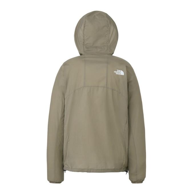 THE NORTH FACE（ザ ノースフェイス） マウンテンパーカー メンズ