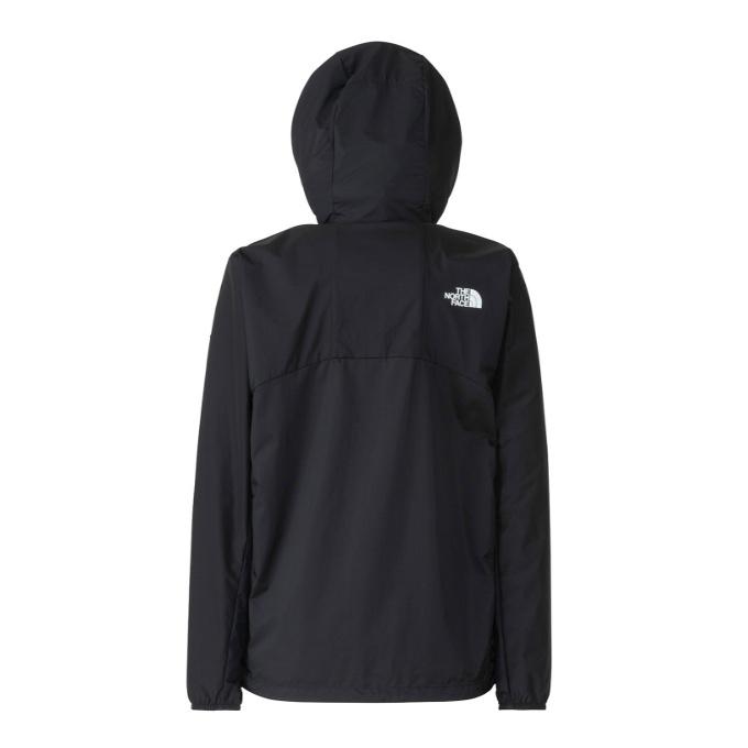 THE NORTH FACE / マウンテンパーカ/XXL/ナイロン/BLK/np72501 THE NORTH FACE（ザ ノースフェイス） マウンテンパーカー メンズ