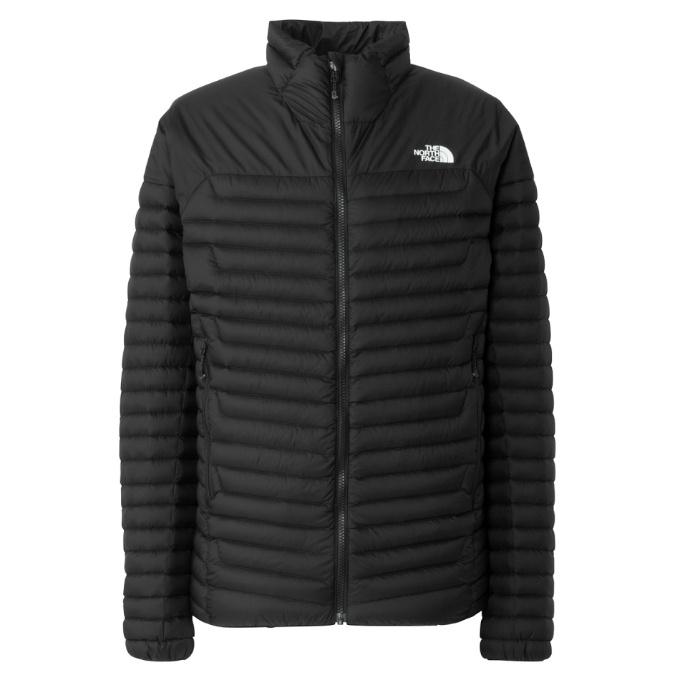 2026年2月】the north face（メンズダウンコート、ダウンジャケット