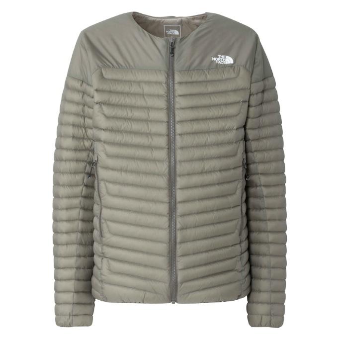 THE NORTH FACE（ザ ノースフェイス） 【予約】【4月6日発売】ザ