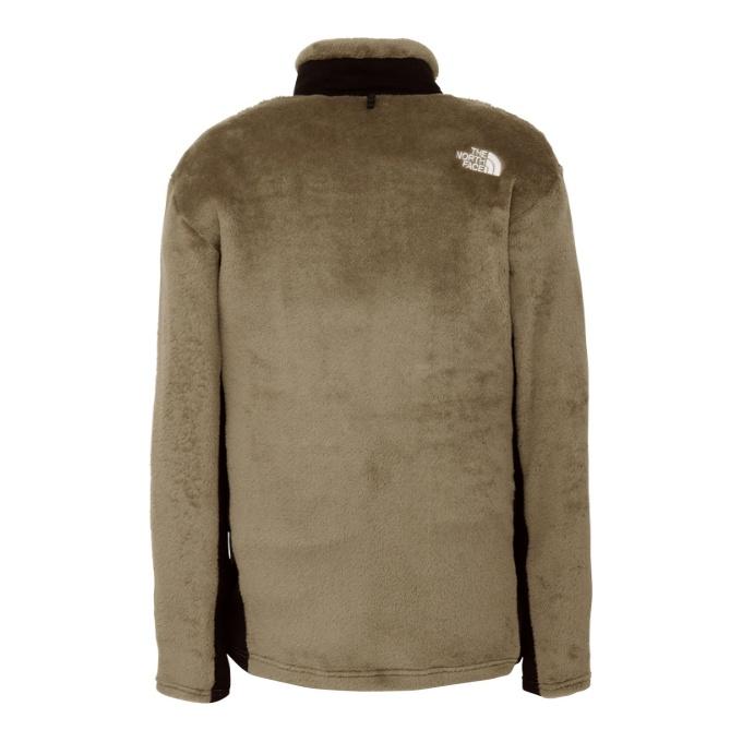 THE NORTH FACE ノースフェイス ジップ インバーサミッド フリース THE NORTH FACE】フリース(レディース ジップインバーサミッド