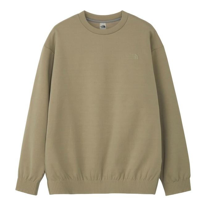 THE NORTH FACE（ザ ノースフェイス） フリース メンズ ラリーオン 