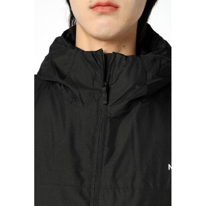 THE NORTH FACE（ザ ノースフェイス） 中綿ジャケット メンズ