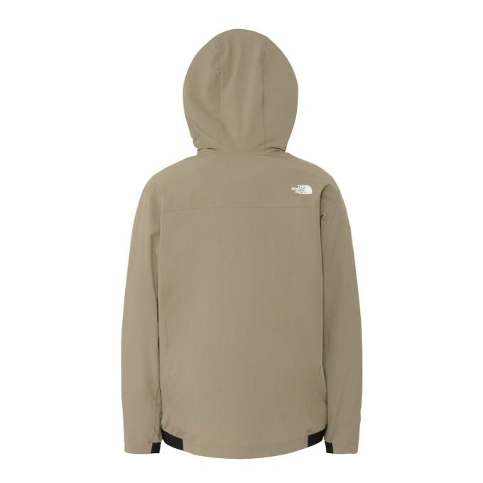 THE NORTH FACE（ザ ノースフェイス） 【予約】【3月16日発売】ザ