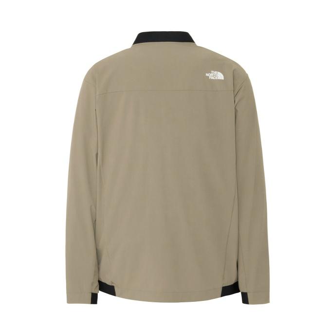 THE NORTH FACE（ザ ノースフェイス） アウトドア ジャケット メンズ