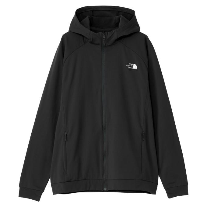 THE NORTH FACE（ザ ノースフェイス） マウンテンパーカー メンズ