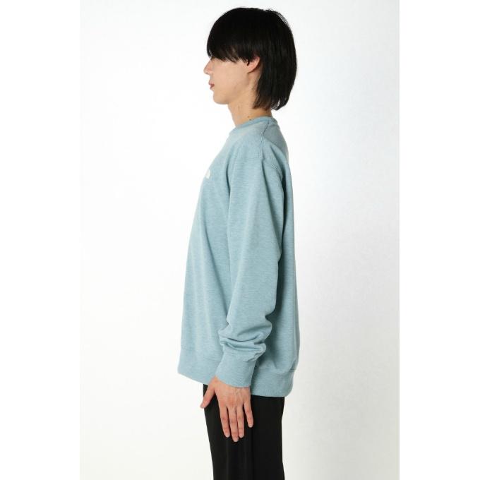 THE NORTH FACE（ザ ノースフェイス） スウェット トレーナー メンズ