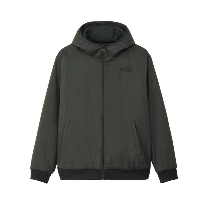 THE NORTH FACE（ザ ノースフェイス） スウェットパーカー メンズ