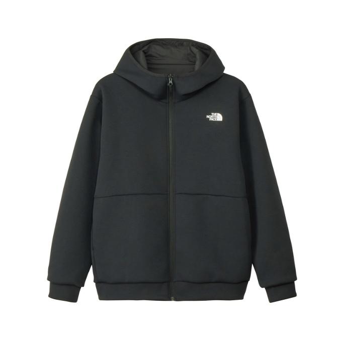 THE NORTH FACE（ザ ノースフェイス） スウェットパーカー メンズ