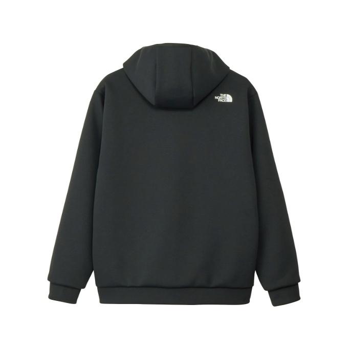 THE NORTH FACE（ザ ノースフェイス） スウェットパーカー メンズ
