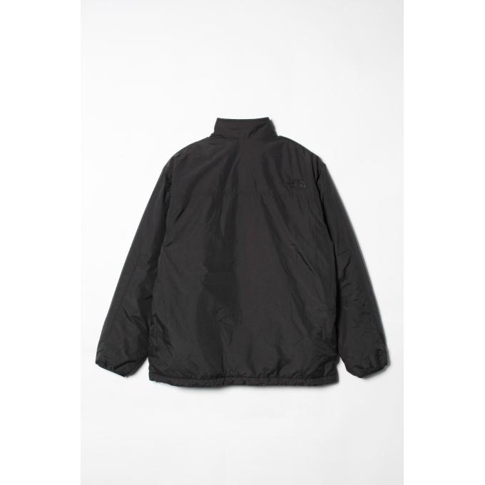 THE NORTH FACE（ザ ノースフェイス） 中綿ジャケット メンズ
