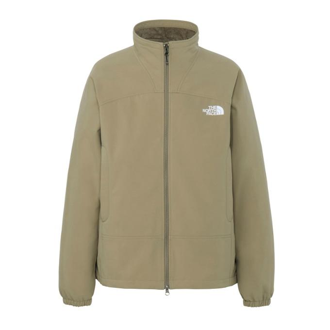 THE NORTH FACE（ザ ノースフェイス） アウトドア ジャケット