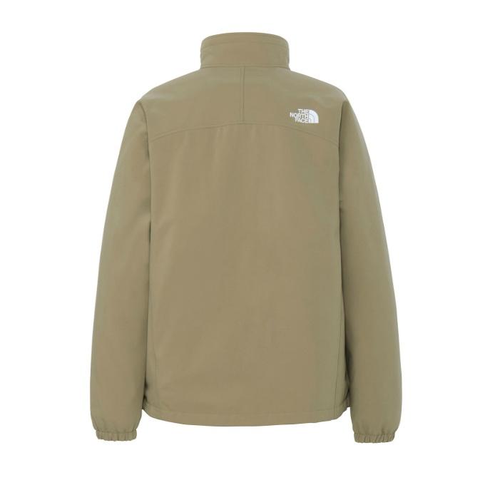 THE NORTH FACE（ザ ノースフェイス） アウトドア ジャケット