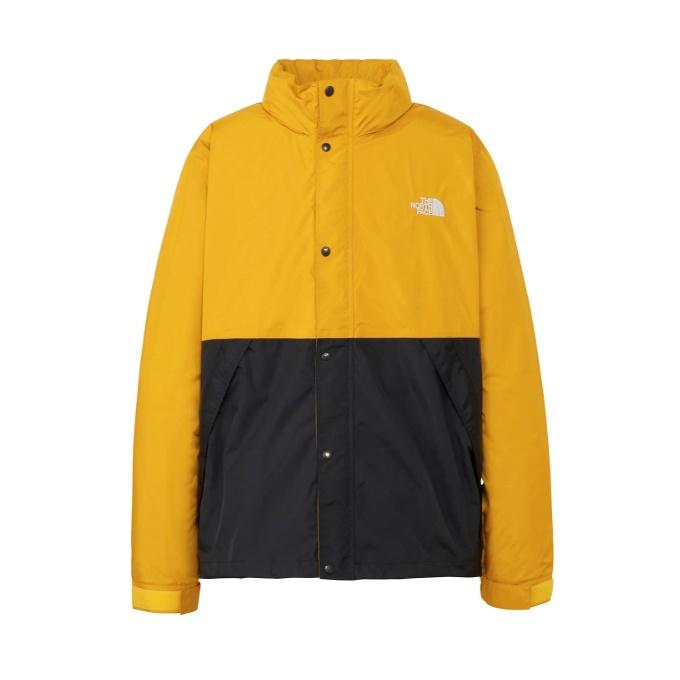 THE NORTH FACE（ザ ノースフェイス） 防水ジャケット メンズ