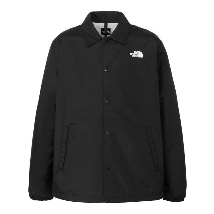 THE NORTH FACE ブラックナイロンジャケット NPJ22305 楽天市場】THE NORTH FACE(ザ・ノース・フェイス) キッズ ジュニア ザ