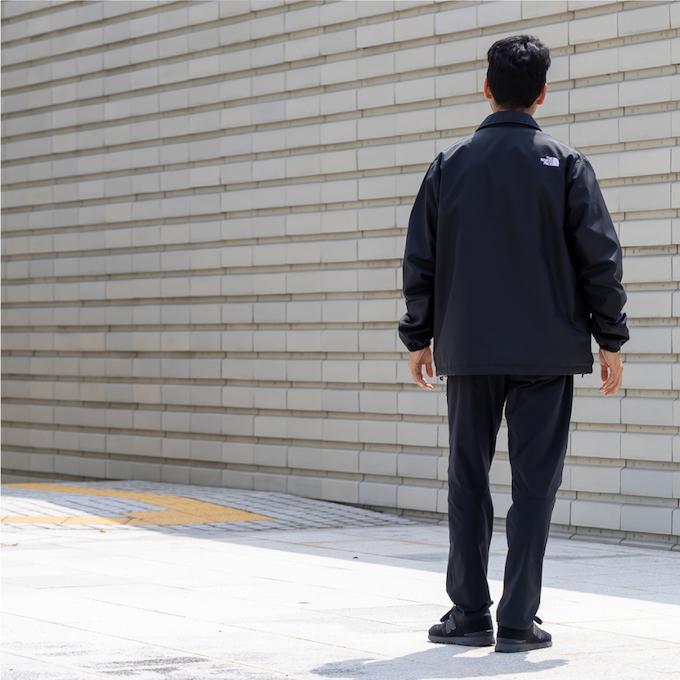 THE NORTH FACE（ザ ノースフェイス） 防水ジャケット メンズ