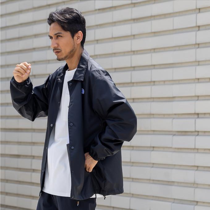 THE NORTH FACE（ザ ノースフェイス） 防水ジャケット メンズ