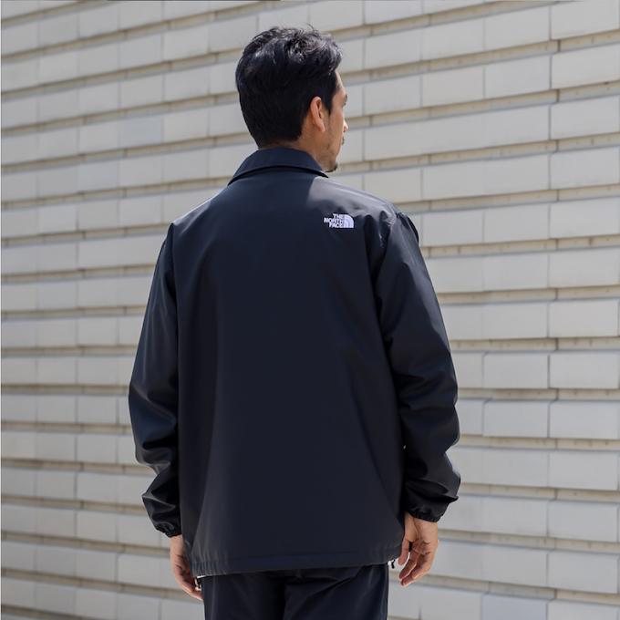THE NORTH FACE（ザ ノースフェイス） 防水ジャケット メンズ
