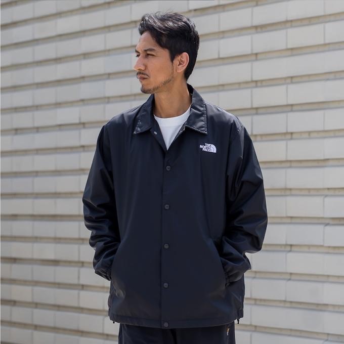THE NORTH FACE（ザ ノースフェイス） 防水ジャケット メンズ