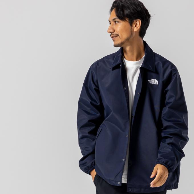 THE NORTH FACE（ザ ノースフェイス） 防水ジャケット メンズ