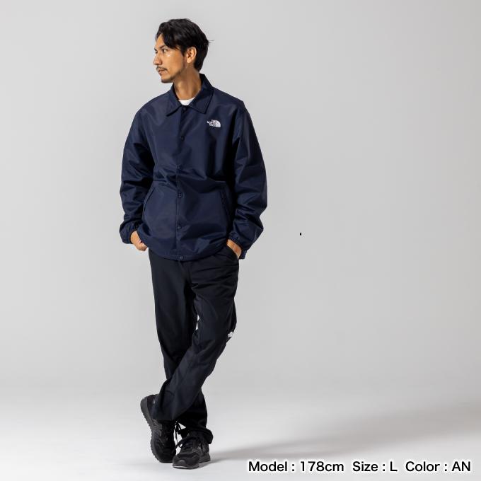 THE NORTH FACE（ザ ノースフェイス） 防水ジャケット メンズ