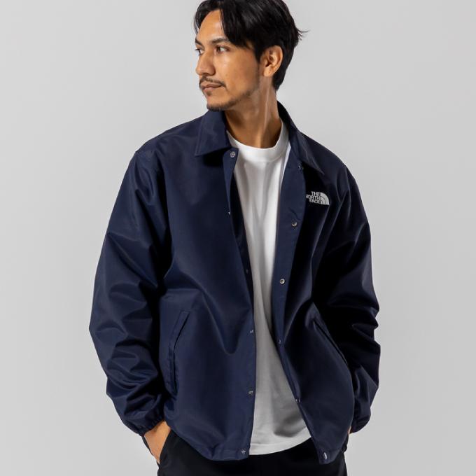 THE NORTH FACE（ザ ノースフェイス） 防水ジャケット メンズ