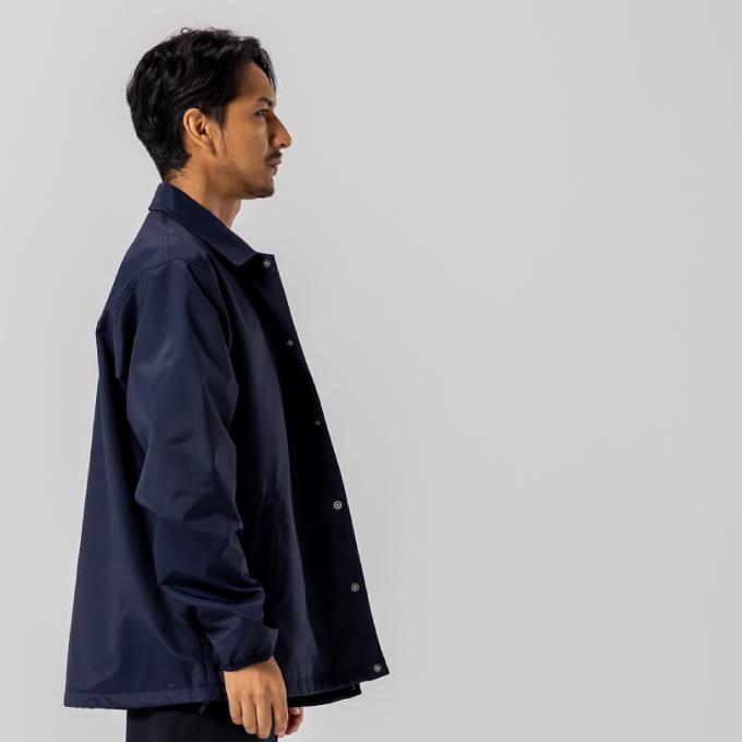 THE NORTH FACE（ザ ノースフェイス） 防水ジャケット メンズ