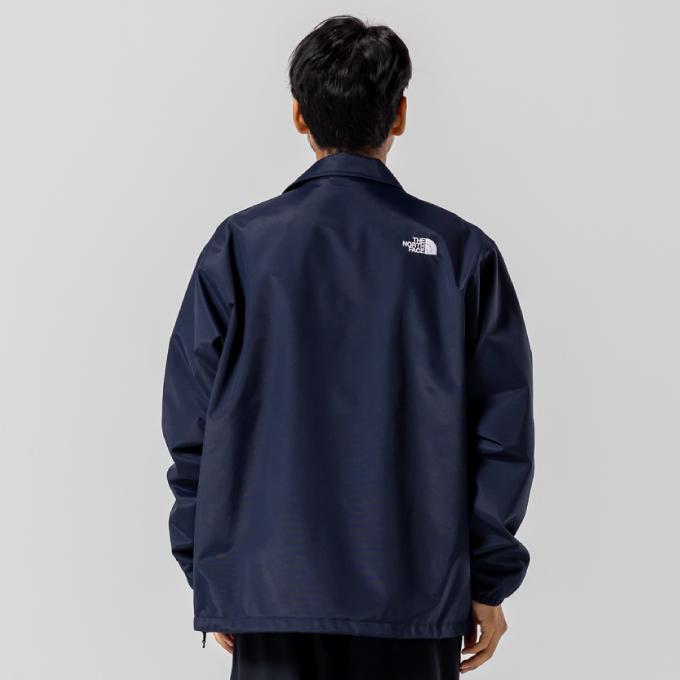THE NORTH FACE（ザ ノースフェイス） 防水ジャケット メンズ