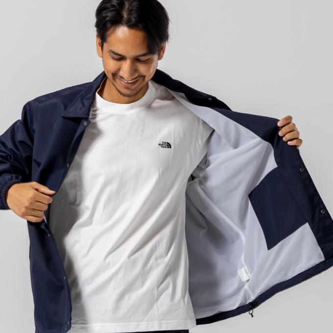 THE NORTH FACE（ザ ノースフェイス） 防水ジャケット メンズ