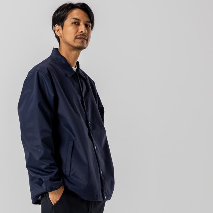 THE NORTH FACE（ザ ノースフェイス） 防水ジャケット メンズ