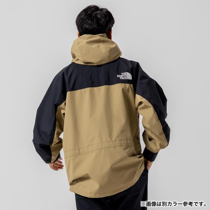THE NORTH FACE（ザ ノースフェイス） 防水ジャケット メンズ