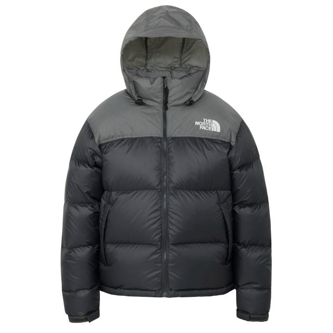 B*S様 THE NORTH FACE 　ノースフェイス ヌプシ ダウンジャケッ THE NORTH FACE（ザ ノースフェイス） ダウンジャケット ダウン 「THE