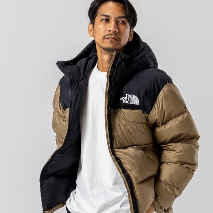 THE NORTH FACE ND91661 L ノースフェイス カーキ 2025年最新】ND91661の人気アイテム - メルカリ
