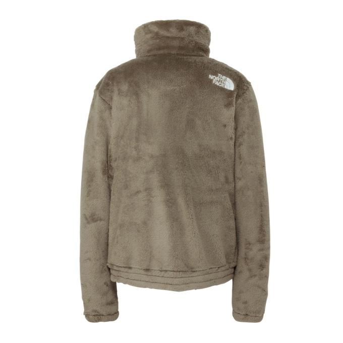 THE NORTH FACE（ザ ノースフェイス） フリース ジャケット メンズ