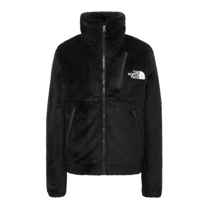 THE NORTH FACE（ザ ノースフェイス） フリース ジャケット メンズ