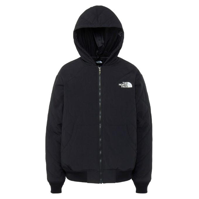 THE NORTH FACE（ザ ノースフェイス） 中綿ジャケット メンズ Yakkin