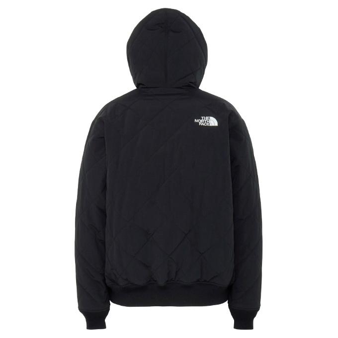 き*ー様 THE NORTH FACE 中綿 パーカ ジャケット Lサイズ 極美 THE NORTH FACE（ザ ノースフェイス） 中綿ジャケット メンズ Yakkin