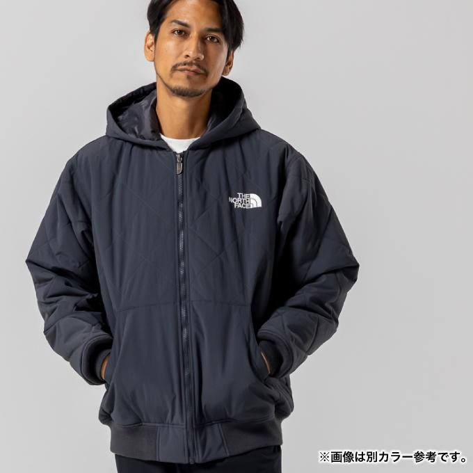 ジャケット・アウター K.xxx GOD SELECTION XXX - GX-A26-JK-03 FLEECE JACKET BLACK | River