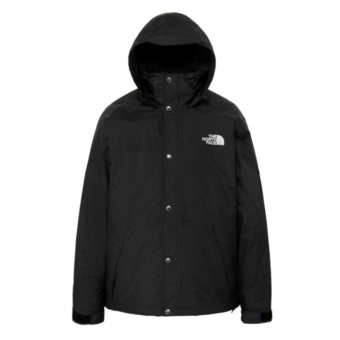 THE NORTH FACE（ザ ノースフェイス） 中綿ジャケット メンズ