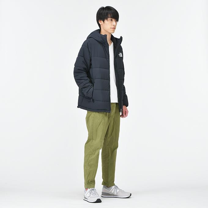 THE NORTH FACE（ザ ノースフェイス） 【予約】【4月6日発売】ザ