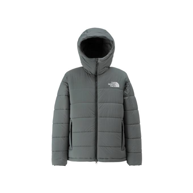 THE NORTH FACE（ザ ノースフェイス） 中綿ジャケット メンズ