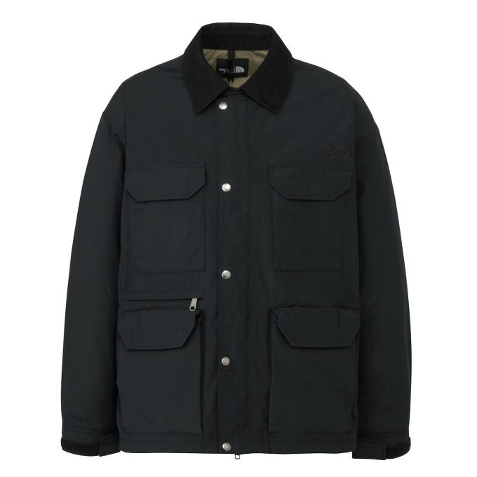 THE NORTH FACE（ザ ノースフェイス） アウトドア ジャケット メンズ