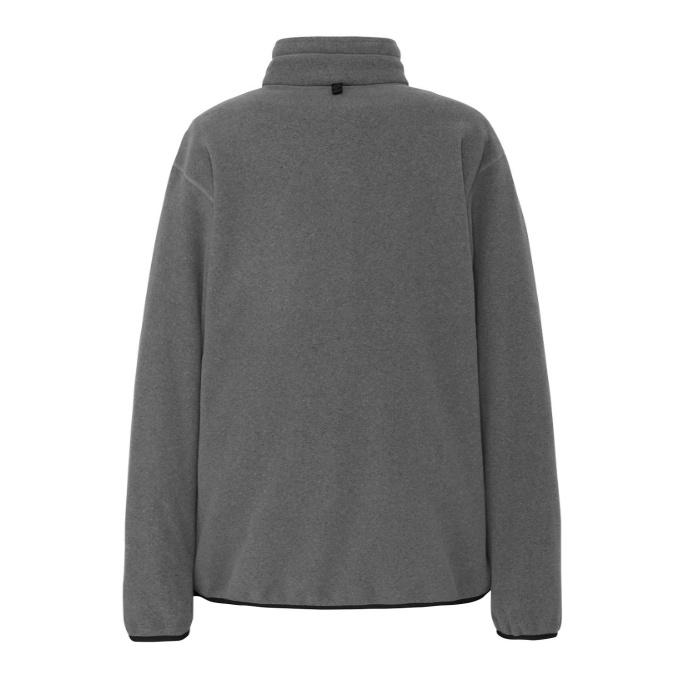 THE NORTH FACE（ザ ノースフェイス） 【予約】【4月6日発売】ザ