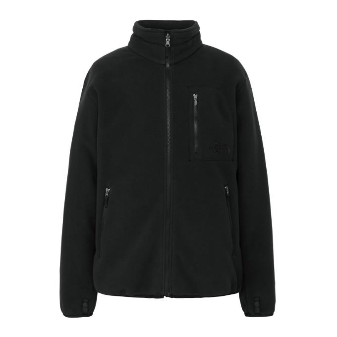 THE NORTH FACE（ザ ノースフェイス） フリース ジャケット メンズ